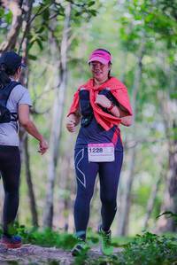 BIB: 
                            <button type="button" onclick="openModal(19503509)" class="btn btn-primary btn-sm float-right btn-popup" data-toggle="modal" data-target=".modal-high-quality">
                        <i class="fas fa-shopping-cart"></i> Add to Cart
                    </button>
                                            <button type="button" onclick="isThisMe(19503509, true)" class="btn btn-success btn-sm float-right btn-popup btn-isme hidden" data-toggle="tooltip" data-placement="bottom" title="นี่คือรูปของคุณใช่ไหม คลิกที่นี่เพื่อเอาเข้าอัลบั้ม">
                        <i class="fas fa-plus"></i> Add to album
                    </button>
                    <button type="button" onclick="isThisMe(19503509, false)" class="btn btn-warning btn-sm float-right btn-popup btn-isnotme hidden">
                        <i class="fas fa-ban"></i> Remove from album
                    </button>